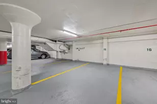 4100 Cathedral Ave NW, Washington, DC 20016 - Photo 28