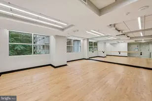 4100 Cathedral Ave NW, Washington, DC 20016 - Photo 26