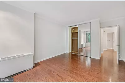 4100 Cathedral Avenue NW #406, Washington, DC 20016 - Photo 16