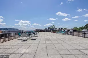 2320 Wisconsin Ave NW, Washington, DC 20007 - Photo 20