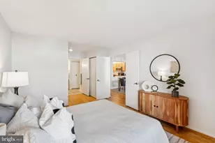 2320 Wisconsin Ave NW, Washington, DC 20007 - Photo 12