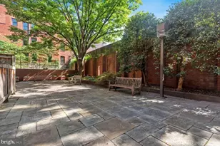 2320 Wisconsin Ave NW, Washington, DC 20007 - Photo 22