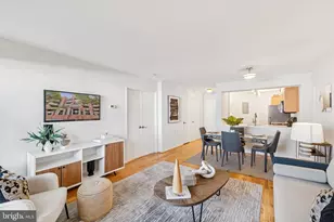 2320 Wisconsin Ave NW, Washington, DC 20007 - Photo 14