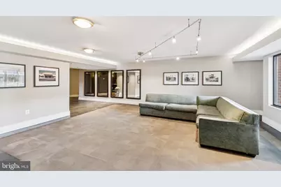 2320 Wisconsin Avenue NW #105, Washington, DC 20007 - Photo 18