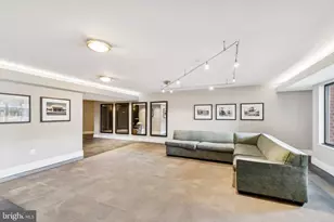 2320 Wisconsin Ave NW, Washington, DC 20007 - Photo 18