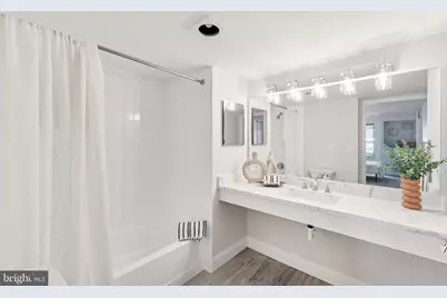 2320 Wisconsin Avenue NW #105, Washington, DC 20007 - Photo 16