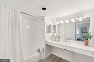 2320 Wisconsin Ave NW, Washington, DC 20007 - Photo 16