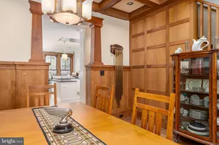 1737 Church St NW, Washington, DC 20036 - Photo 22