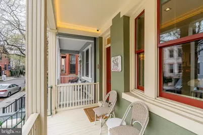 1737 Church Street NW, Washington, DC 20036 - Photo 58