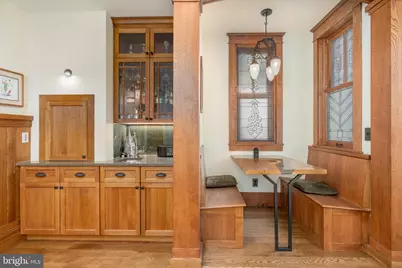 1737 Church Street NW, Washington, DC 20036 - Photo 28