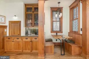 1737 Church St NW, Washington, DC 20036 - Photo 28