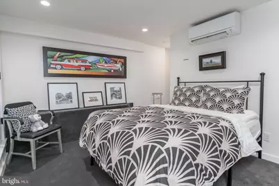 1737 Church Street NW, Washington, DC 20036 - Photo 18