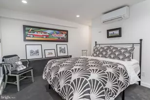 1737 Church St NW, Washington, DC 20036 - Photo 18