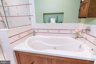 1737 Church Street NW, Washington, DC 20036 - Photo 38