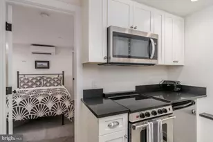 1737 Church St NW, Washington, DC 20036 - Photo 52