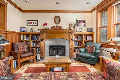 1737 Church Street NW, Washington, DC 20036 - Photo 2