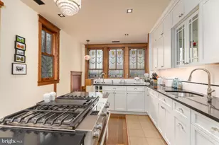 1737 Church St NW, Washington, DC 20036 - Photo 4