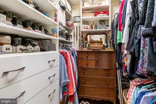 1737 Church St NW, Washington, DC 20036 - Photo 36