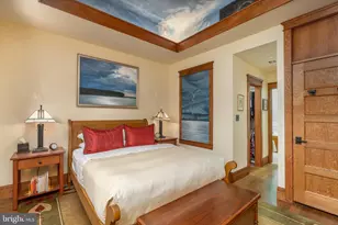 1737 Church St NW, Washington, DC 20036 - Photo 34