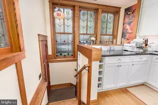 1737 Church St NW, Washington, DC 20036 - Photo 32