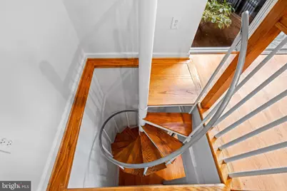 1421 Chapin Street NW #102, Washington, DC 20009 - Photo 18