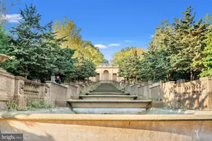 1421 Chapin St NW, Washington, DC 20009 - Photo 28