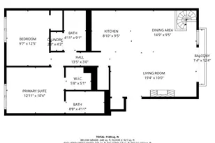 1421 Chapin St NW, Washington, DC 20009 - Photo 36