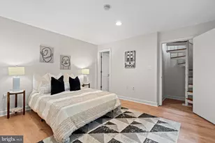 1421 Chapin St NW, Washington, DC 20009 - Photo 20