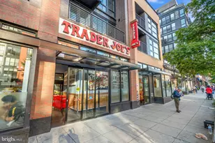 1421 Chapin St NW, Washington, DC 20009 - Photo 32