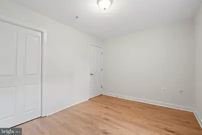 1421 Chapin Street NW #102, Washington, DC 20009 - Photo 16