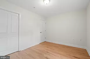 1421 Chapin St NW, Washington, DC 20009 - Photo 16