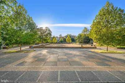 1421 Chapin Street NW #102, Washington, DC 20009 - Photo 30