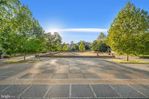 1421 Chapin St NW, Washington, DC 20009 - Photo 30