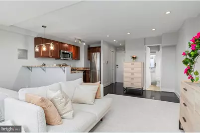 1601 18th Street NW #918, Washington, DC 20009 - Photo 18