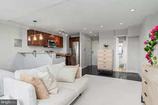 1601 18th St NW, Washington, DC 20009 - Photo 18