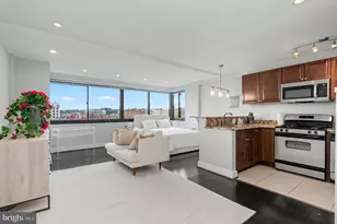 1601 18th St NW, Washington, DC 20009 - Photo 12