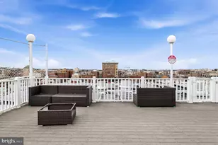 1601 18th St NW, Washington, DC 20009 - Photo 28