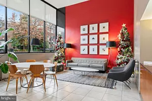 1601 18th St NW, Washington, DC 20009 - Photo 4