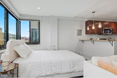 1601 18th Street NW #918, Washington, DC 20009 - Photo 16