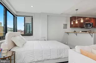 1601 18th St NW, Washington, DC 20009 - Photo 16