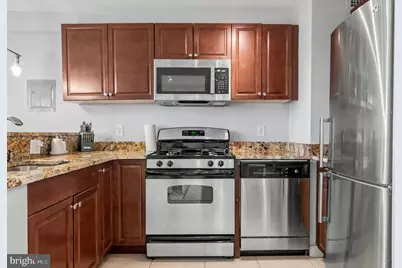 1601 18th Street NW #918, Washington, DC 20009 - Photo 10