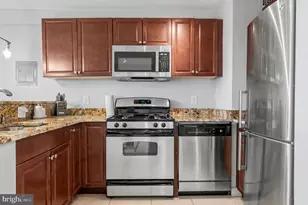 1601 18th St NW, Washington, DC 20009 - Photo 10