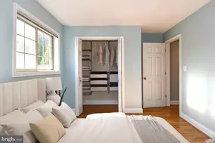 718 Park Rd NW, Washington, DC 20010 - Photo 14