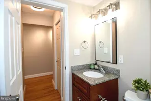 718 Park Rd NW, Washington, DC 20010 - Photo 12