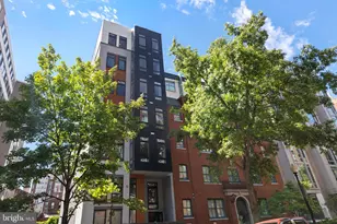 1208 M St NW, Washington, DC 20005 - Photo 34