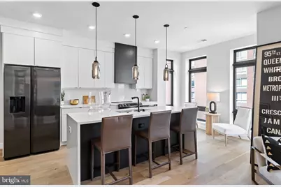 1208 M Street NW #61, Washington, DC 20005 - Photo 24