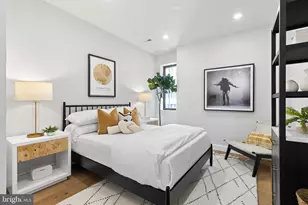 1208 M St NW, Washington, DC 20005 - Photo 26