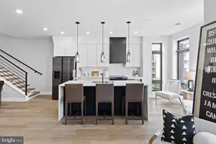 1208 M St NW, Washington, DC 20005 - Photo 10