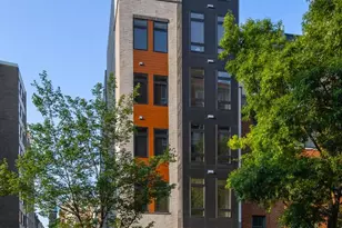 1208 M St NW, Washington, DC 20005 - Photo 36