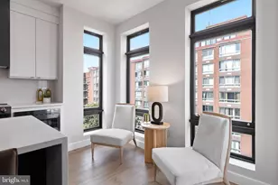 1208 M St NW, Washington, DC 20005 - Photo 16